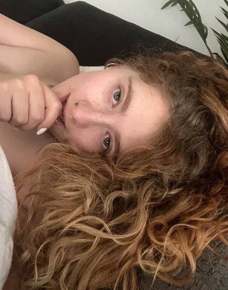 cumshot daddy onlyfans free nude galleries