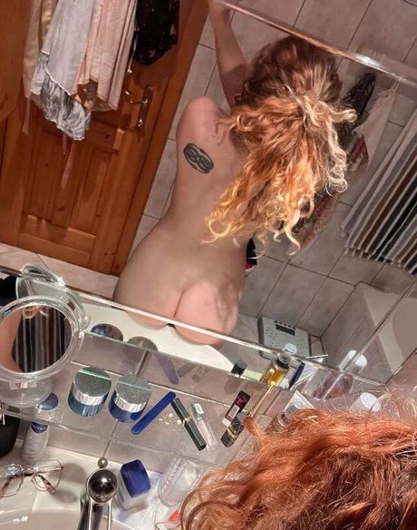 milf dp onlyfans porn pics