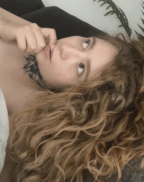 muscular women onlyfans pornographic gallery