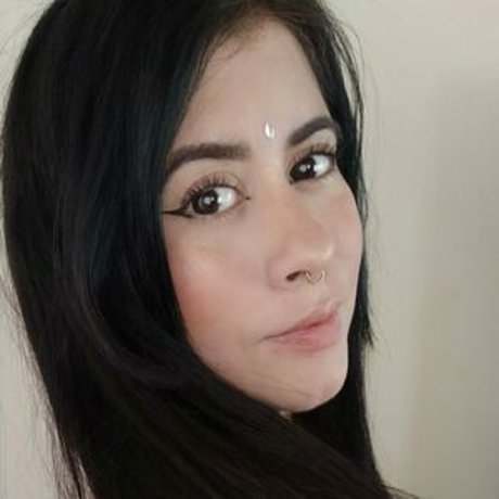 carobeautyy profile image