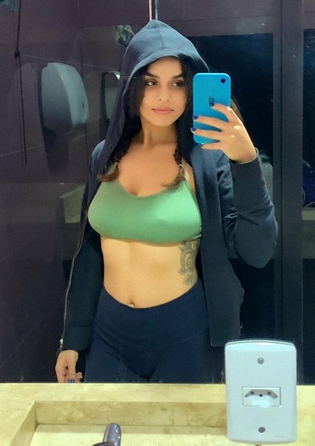 Robertinha pornstar pretty pics