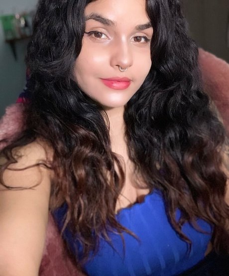 Robertinha hot model photos