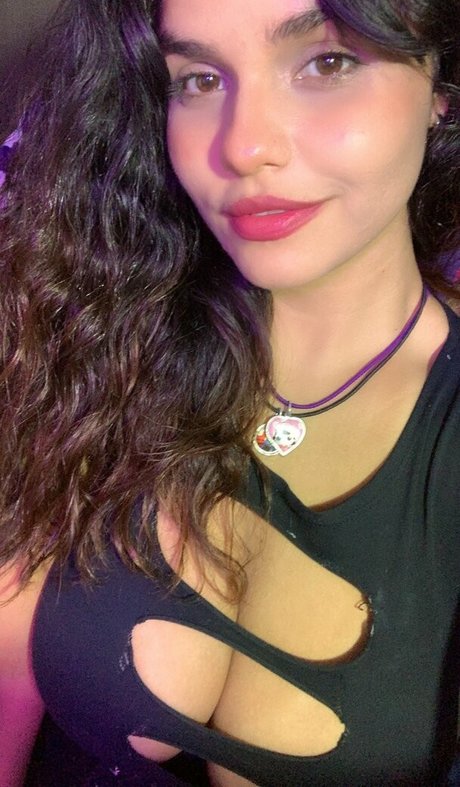 Robertinha hot pornstar img