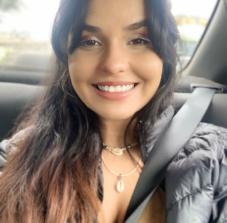 Robertinha adult star archive