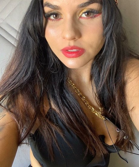 Robertinha pornstar sex picture