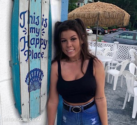off grid onlyfans free nude pics