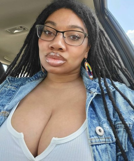 bbc doggystyle onlyfans adult image