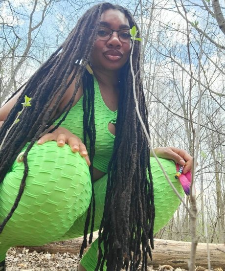 Locked Honey Princess pornstar nice image