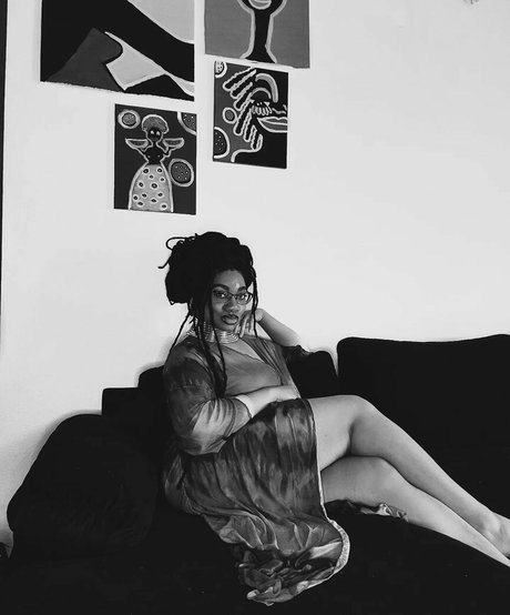 Locked Honey Princess pornstar xxx photo