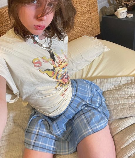 finnlewisxxx exclusive pornstar archive