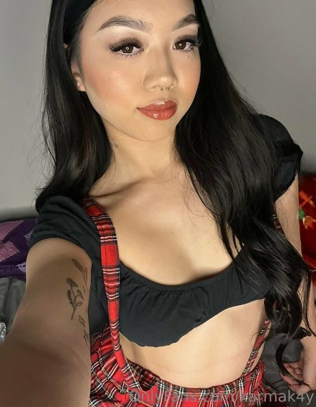 nude pregnant onlyfans art xxx images