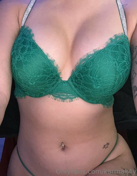 chubby wife onlyfans top img