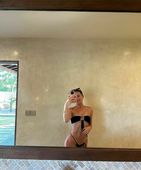 milliemiless nudes actress galleries