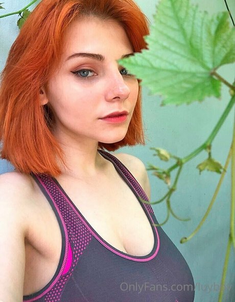 luybov best pornstar images