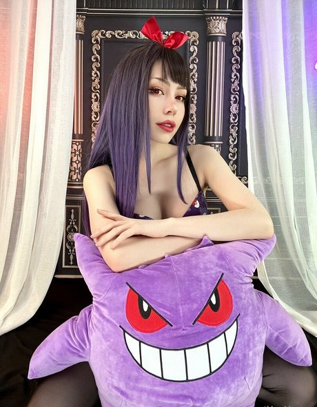 skinny asian teen onlyfans nice photo