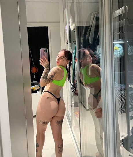 Anajumendes erotic star photos