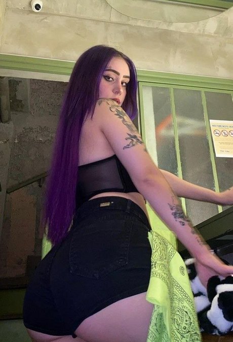 Anajumendes profile image