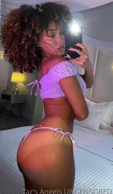 tazsangelsuncensored star nude image