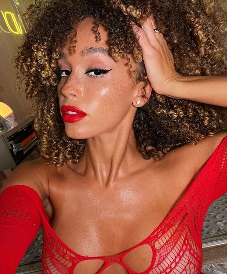 tazsangelsuncensored pornstar pretty gallery