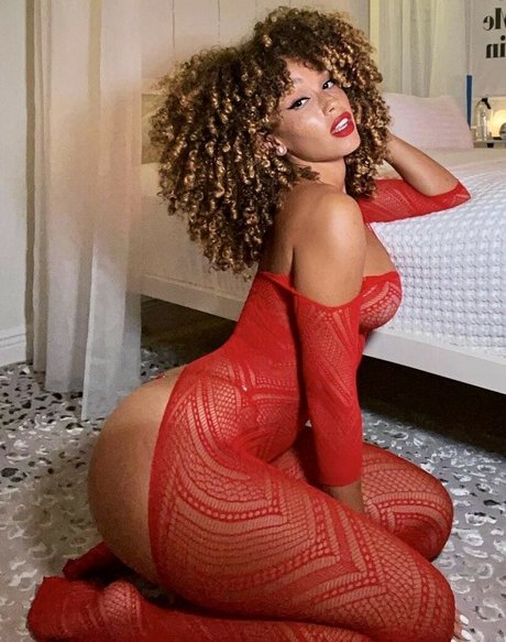 tazsangelsuncensored erotic actress images