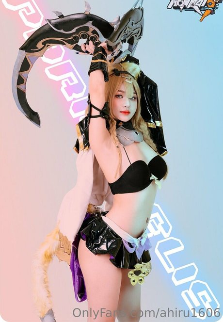 ahiru1606 star high quality gallery
