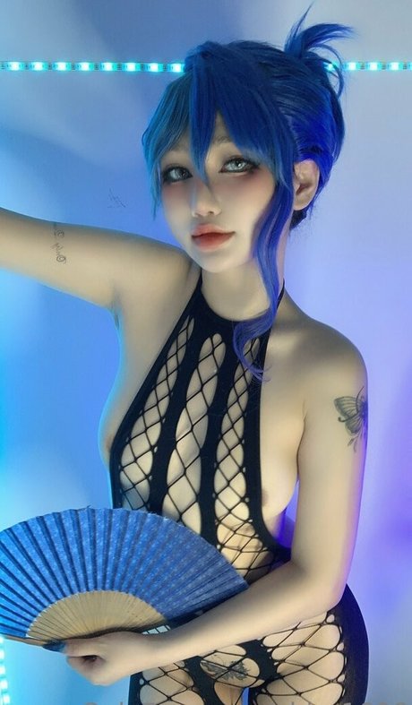 sexy dress onlyfans porno image
