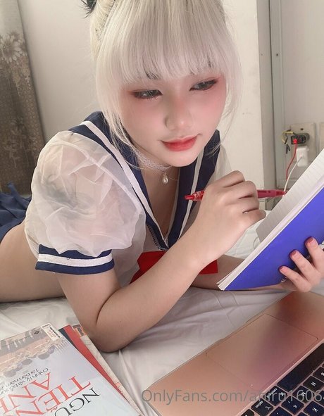 pov handjob onlyfans pornos pics
