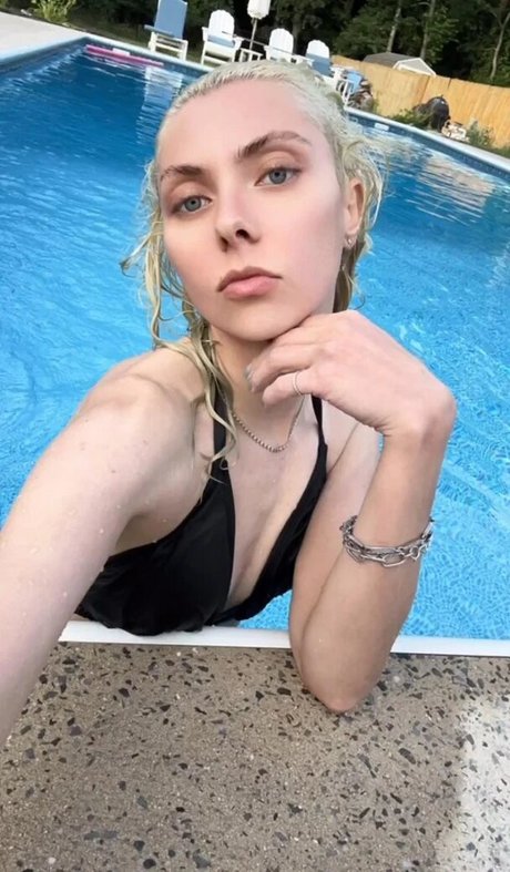 stars onlyfans sex photos