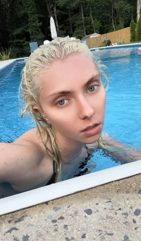 xxx teen onlyfans hot naked gallery
