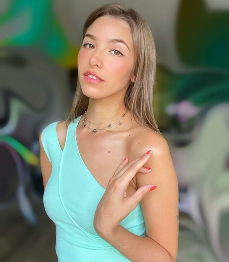 asian hottest onlyfans top galleries