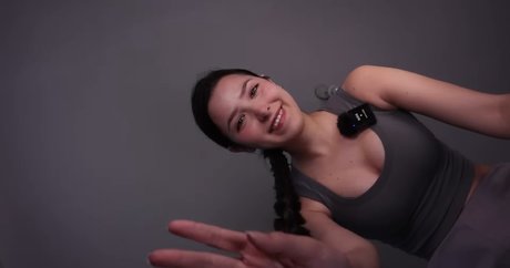 girlfriend onlyfans sex archive