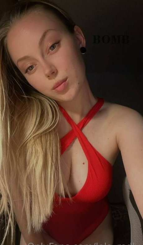 mature fake tits onlyfans exclusive gallery