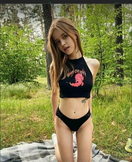 lola redly hot pornstar pics