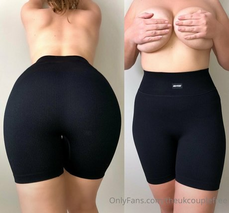 model onlyfans free photo