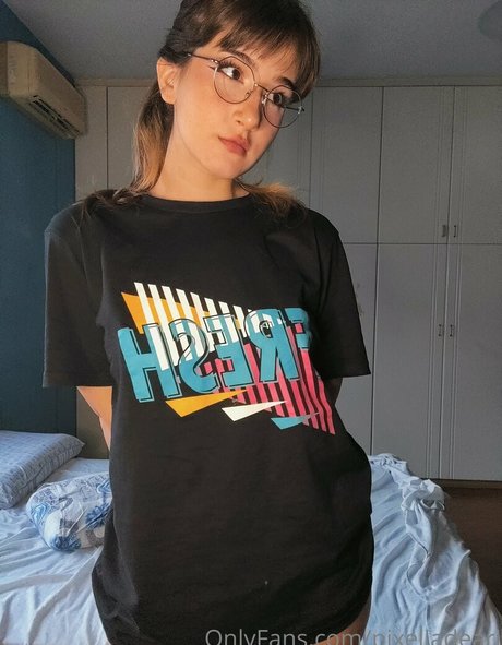 drag queen onlyfans pornos photo