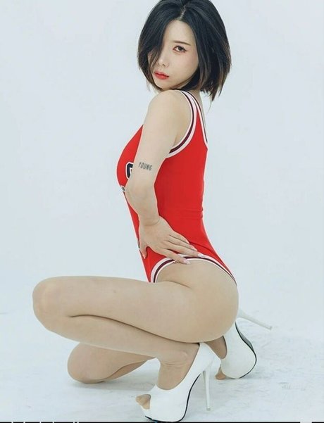 gym asian onlyfans sex photos