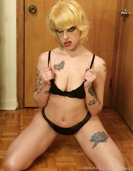 killerkiwi87 pornstar best image