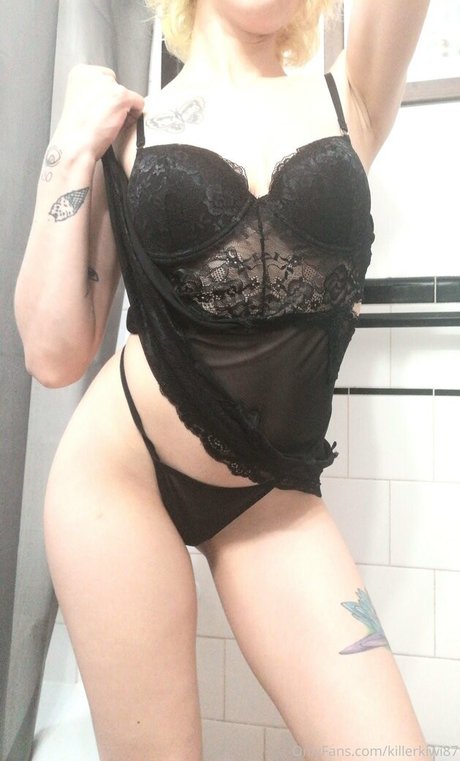 killerkiwi87 pornstar hd picture