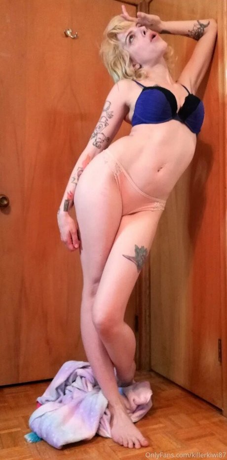 killerkiwi87 beautiful pornstar img