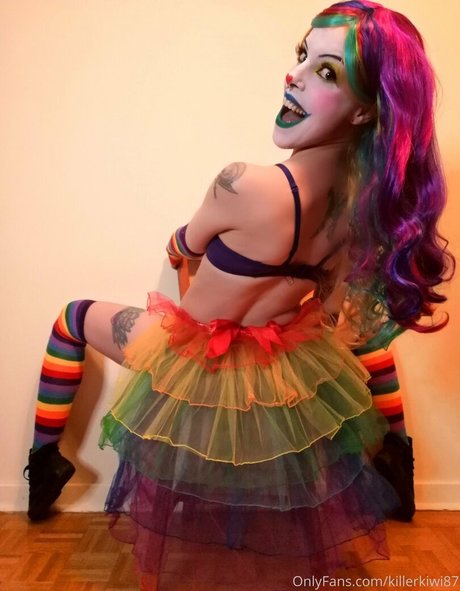 killerkiwi87 pornstar xxx archive