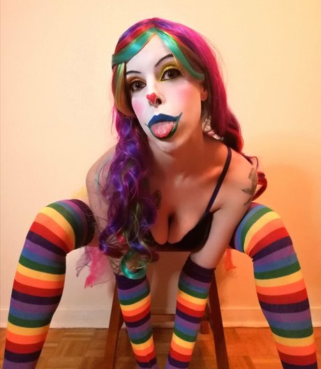 killerkiwi87 pretty pornstar photos