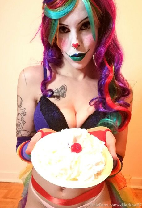 killerkiwi87 pornstar nude galleries
