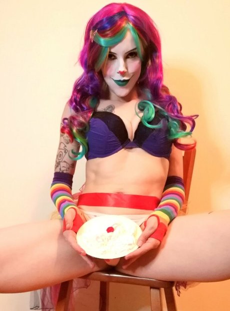 killerkiwi87 sex model images