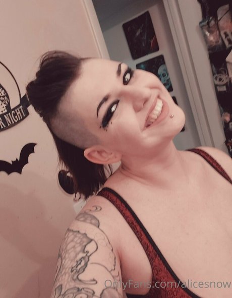 kitchen sex onlyfans free porn img