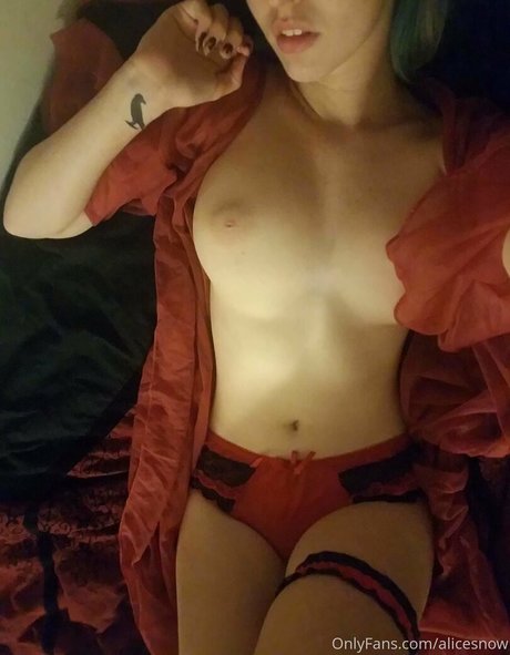 fat mature onlyfans free naked image