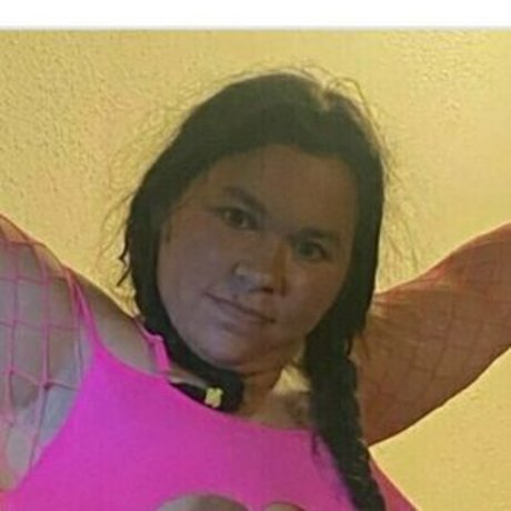 jennaskyye1 star nudes galleries