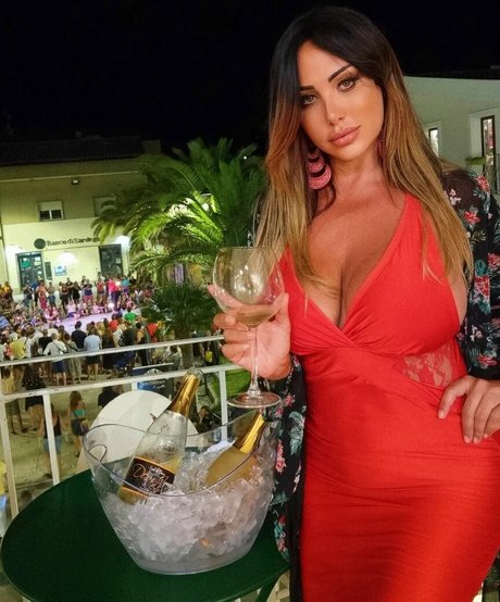 muscle girls onlyfans porn pics