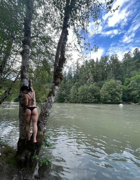 nude pregnant onlyfans nudes picture