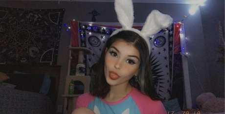 amazinggracefreepage free actress archive