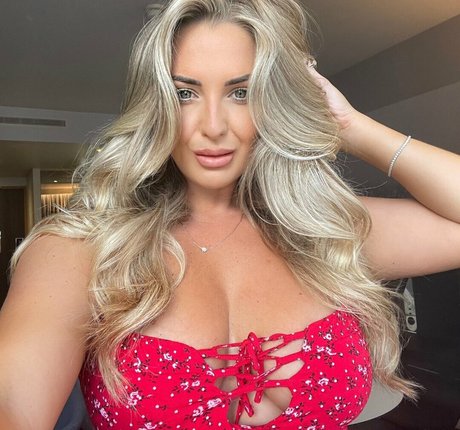 Daisydooxx star high quality galleries